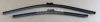 VAG 3T1998003 Wiper Blade